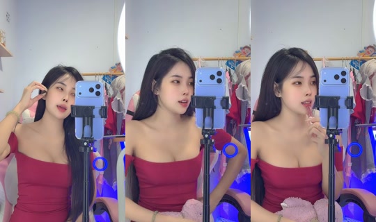 myckuyaa TikTok Live — Oct 5, 2026, 3:10 PM