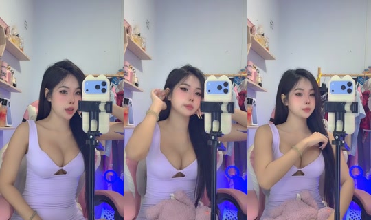 myckuyaa TikTok Live — Oct 6, 2026, 2:55 PM