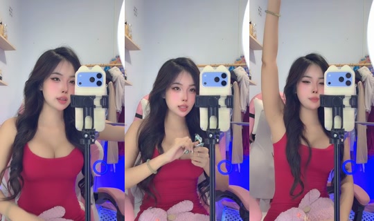 myckuyaa TikTok Live — Oct 7, 2026, 2:06 PM