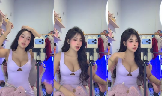 myckuyaa TikTok Live — Oct 8, 2026, 3:00 PM
