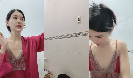 mycoffee.79 TikTok Live — Aug 24, 2026, 8:54 PM
