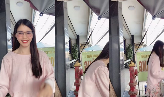 mycoffee.79 TikTok Live — Aug 24, 2026, 11:37 PM