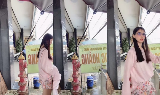 mycoffee.79 TikTok Live — Aug 25, 2026, 12:27 AM