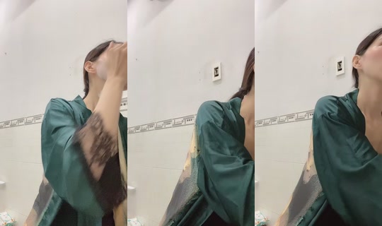 mycoffee.79 TikTok Live — Aug 25, 2026, 9:43 PM