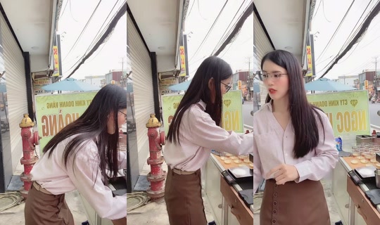 mycoffee.79 TikTok Live — Aug 25, 2026, 11:11 PM