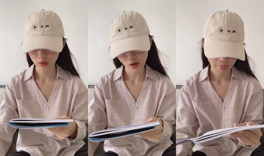 mycoffee.79 TikTok Live — Aug 26, 2026, 6:42 AM