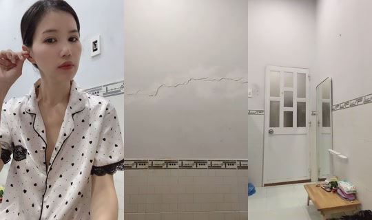 mycoffee.79 TikTok Live — Aug 26, 2026, 9:28 PM