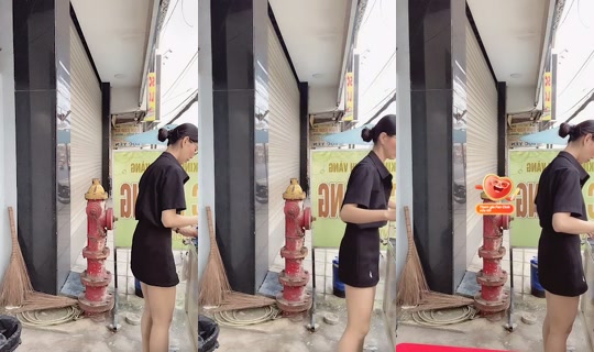 mycoffee.79 TikTok Live — Aug 26, 2026, 11:08 PM