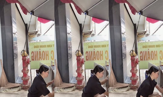 mycoffee.79 TikTok Live — Aug 26, 2026, 11:56 PM