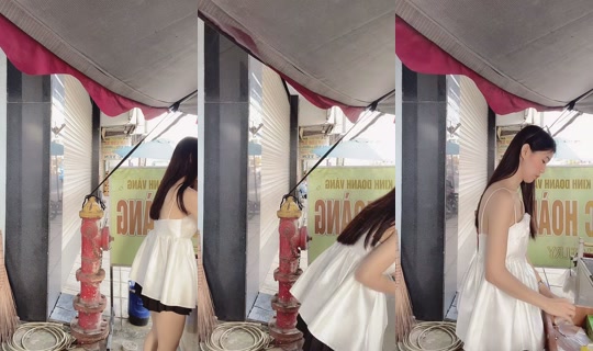 mycoffee.79 TikTok Live — Aug 27, 2026, 11:48 PM