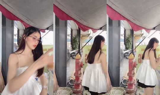 mycoffee.79 TikTok Live — Aug 28, 2026, 12:39 AM