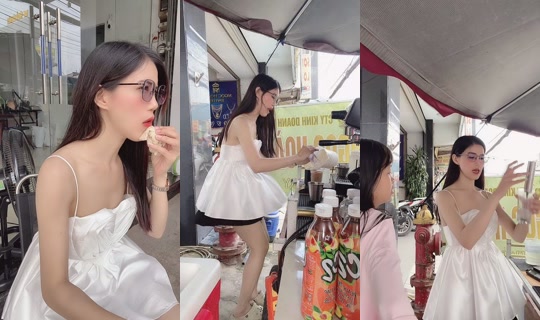 mycoffee.79 TikTok Live — Aug 28, 2026, 1:08 AM