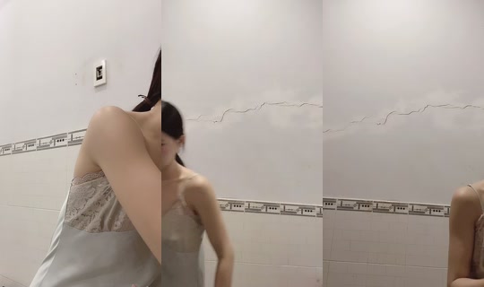 mycoffee.79 TikTok Live — Aug 30, 2026, 9:48 PM