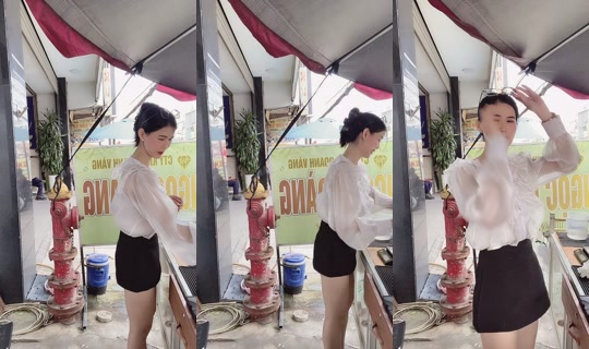 mycoffee.79 TikTok Live — Aug 31, 2026, 1:18 AM