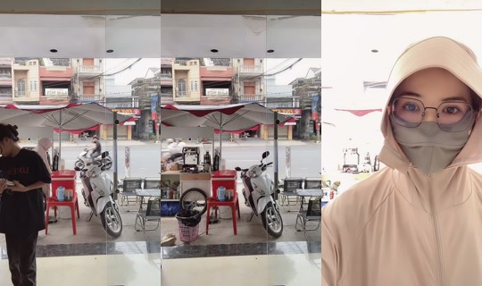 mycoffee.79 TikTok Live — Sep 1, 2026, 6:23 AM