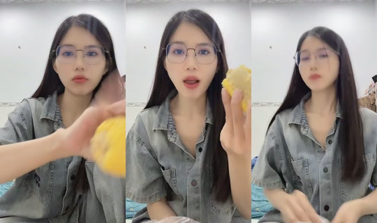 mycoffee.79 TikTok Live — Sep 1, 2026, 1:03 PM