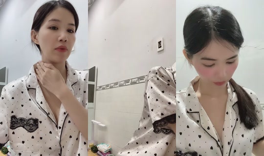 mycoffee.79 TikTok Live — Sep 1, 2026, 9:40 PM