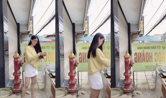 mycoffee.79 TikTok Live — Sep 1, 2026, 11:30 PM