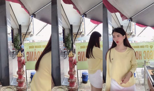 mycoffee.79 TikTok Live — Sep 2, 2026, 1:01 AM