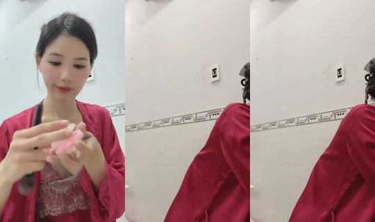 mycoffee.79 TikTok Live — Sep 2, 2026, 9:47 PM