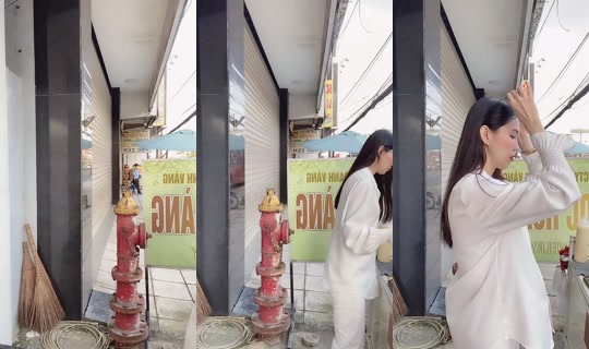 mycoffee.79 TikTok Live — Sep 2, 2026, 11:10 PM
