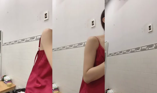 mycoffee.79 TikTok Live — Sep 3, 2026, 9:30 PM