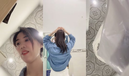 mycoffee.79 TikTok Live — Oct 1, 2026, 10:13 PM