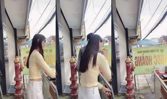 mycoffee.79 TikTok Live — Oct 2, 2026, 11:15 PM