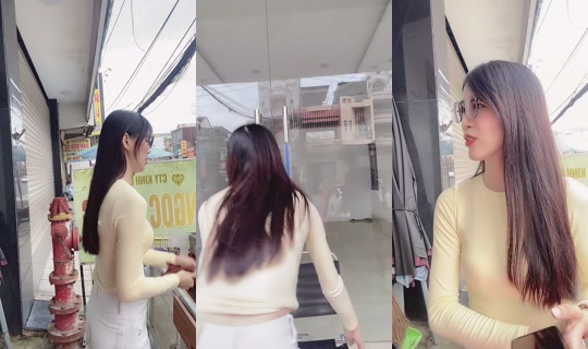 mycoffee.79 TikTok Live — Oct 2, 2026, 11:55 PM