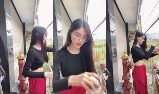 mycoffee.79 TikTok Live — Oct 3, 2026, 11:36 PM