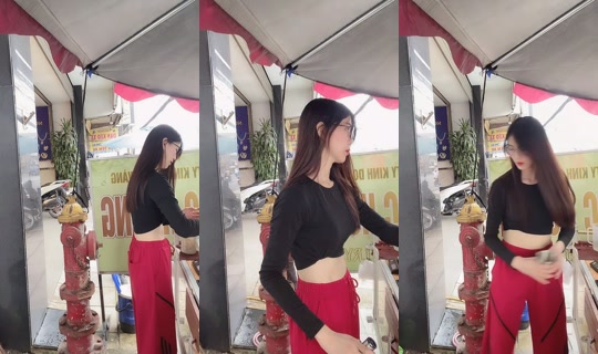 mycoffee.79 TikTok Live — Oct 4, 2026, 12:26 AM