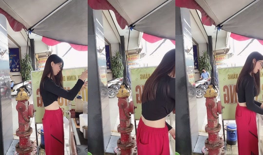 mycoffee.79 TikTok Live — Oct 4, 2026, 1:16 AM