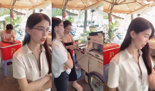mycoffee.79 TikTok Live — Oct 5, 2026, 2:14 AM
