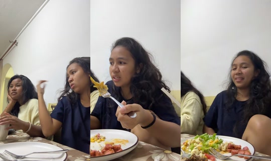 mye_lady TikTok Live — Sep 5, 2026, 6:28 PM