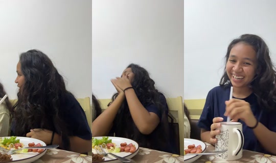 mye_lady TikTok Live — Sep 5, 2026, 7:18 PM
