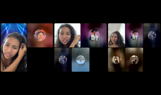 mye_lady TikTok Live — Sep 7, 2026, 5:12 PM