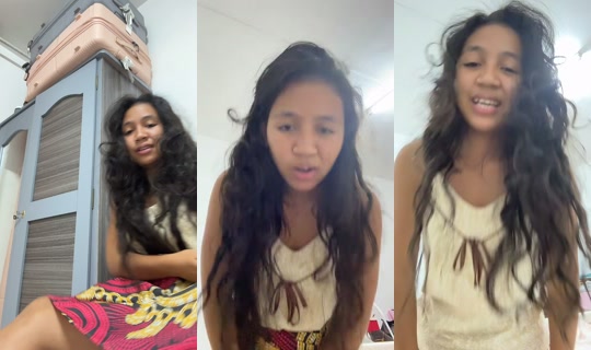 mye_lady TikTok Live — Sep 12, 2026, 3:28 PM