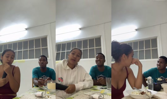 mye_lady TikTok Live — Sep 24, 2026, 6:31 PM