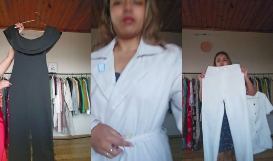 myhrindra TikTok Live — Sep 6, 2026, 2:32 PM
