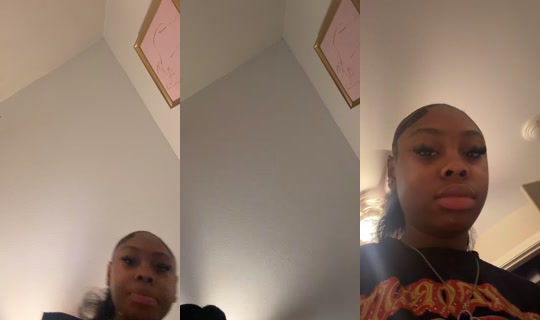 myjalayahdanay TikTok Live — Sep 15, 2026, 12:54 PM