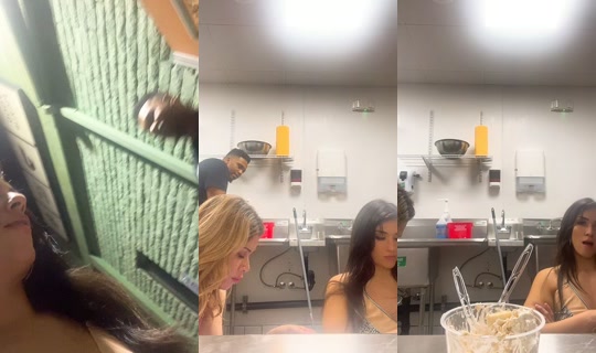 myka_irl TikTok Live — Aug 29, 2026, 9:47 AM