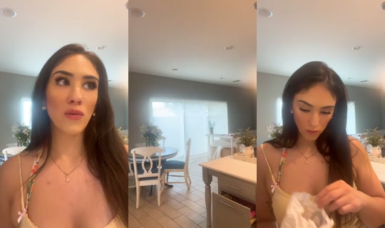myka_irl TikTok Live — Sep 23, 2026, 10:35 PM