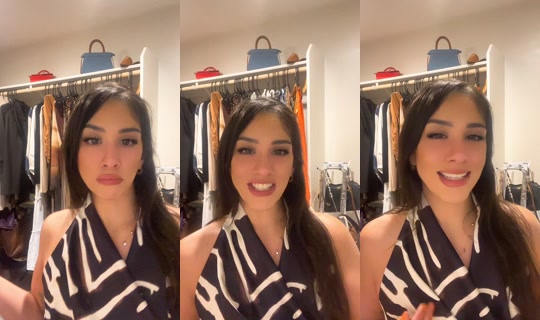 mykalynn_c TikTok Live — Aug 23, 2026, 8:03 AM