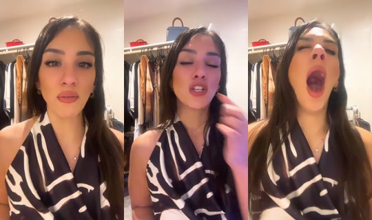 mykalynn_c TikTok Live — Aug 23, 2026, 8:19 AM
