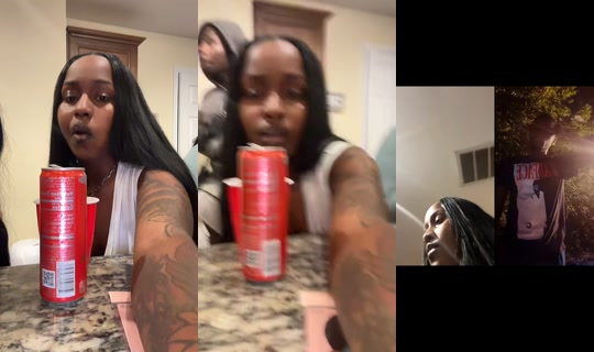 mykiahiman TikTok Live — Aug 23, 2026, 4:36 AM