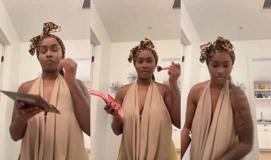 mykiahiman TikTok Live — Aug 23, 2026, 6:09 PM