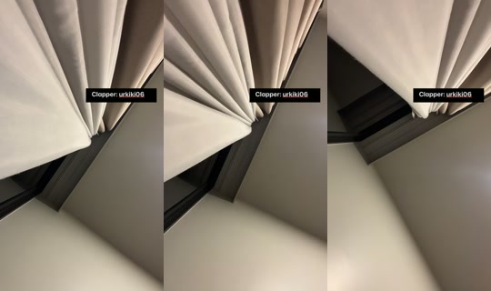 mykikiofficial_1 TikTok Live — Oct 7, 2026, 8:41 PM