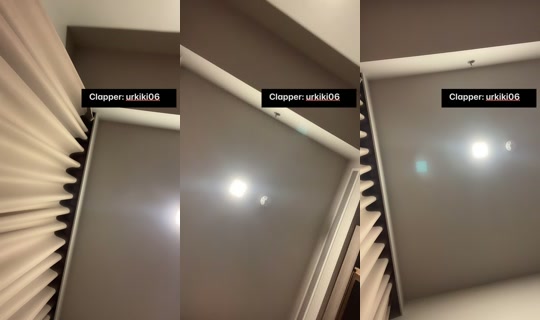 mykikiofficial_1 TikTok Live — Oct 8, 2026, 9:32 PM