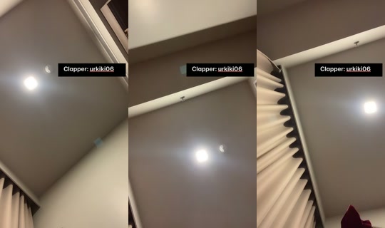 mykikiofficial_1 TikTok Live — Oct 8, 2026, 10:23 PM