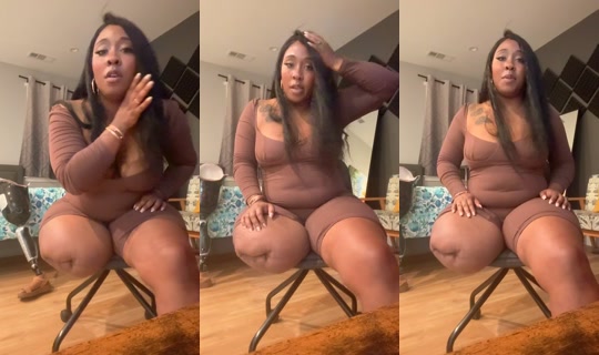 mykkjayyee TikTok Live — Sep 12, 2026, 7:07 AM